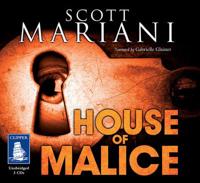 House of Malice