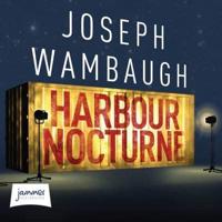 Harbour Nocturne