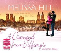A Diamond From Tiffany's and Other Stories