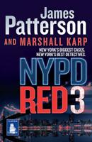 NYPD Red. 3
