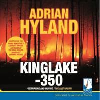 Kinglake-350