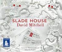 Slade House