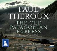 The Old Patagonian Express