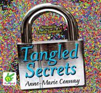 Tangled Secrets