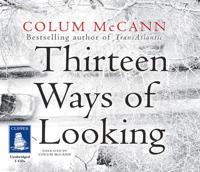 Thirteen Ways of Looking