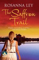 The Saffron Trail
