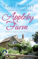 Appleby Farm