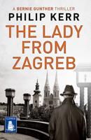 The Lady from Zagreb