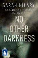 No Other Darkness