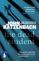 The Dead Student