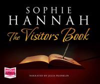 The Visitors Book