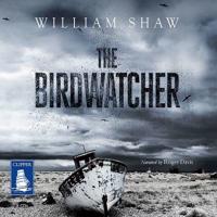 The Birdwatcher