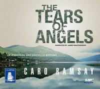 The Tears of Angels