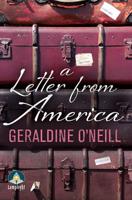 A Letter from America