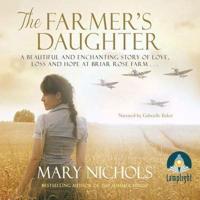 The Farmer's Daughter