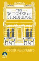 The Witches of Cambridge