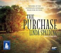 The Purchase