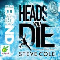 Heads You Die