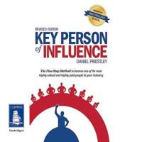 Key Person of Influence