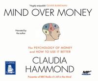 Mind Over Money