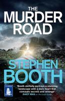 The Murder Road