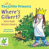 Where's Gilbert?