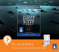 Ghost Fleet