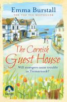 The Cornish Guest House