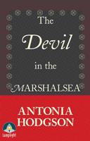 The Devil in the Marshalsea