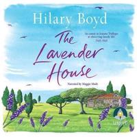 The Lavender House