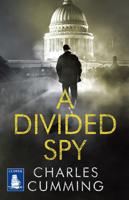 A Divided Spy