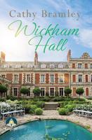Wickham Hall