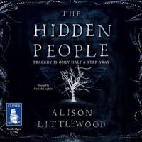 The Hidden People