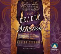 A Deadly Affection