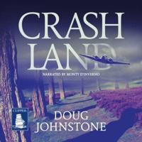 Crash Land