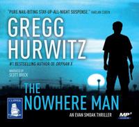 The Nowhere Man