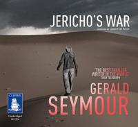 Jericho's War