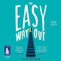 The Easy Way Out