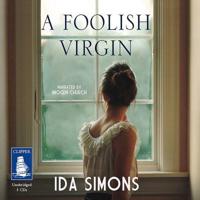 A Foolish Virgin