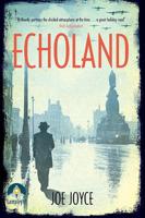 Echoland