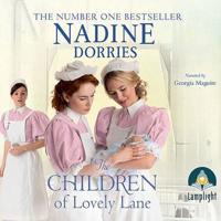The Children of Lovely Lane