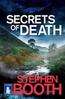 Secrets of Death