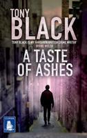 A Taste of Ashes