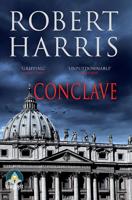 Conclave