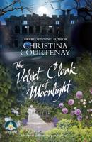 The Velvet Cloak of Moonlight