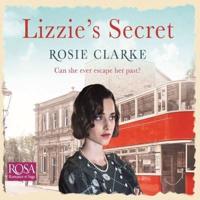 Lizzie's Secret