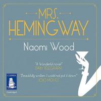 Mrs. Hemingway