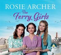 The Ferry Girls