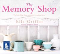 The Memory Shop