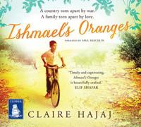 Ishmael's Oranges